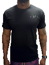 Camiseta "Classic's"
