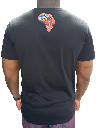 Camiseta "Classic's"