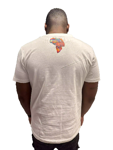 Camiseta "Classic's"